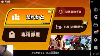sayonara wild heartsをやる