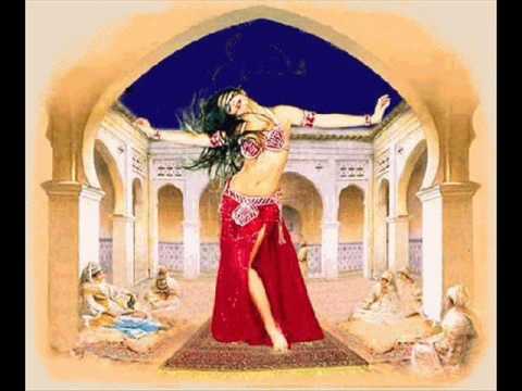 Turkish Bellydance Istanbul Oriental