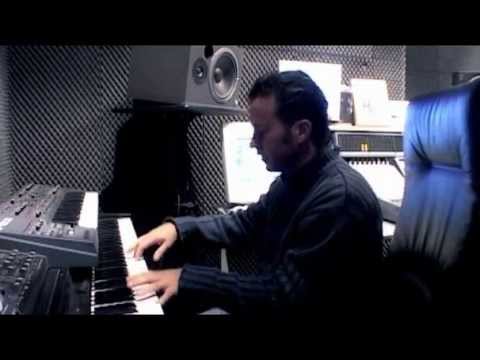 Sunrise with Ekwador 2004 Oficjalny Film i After Party