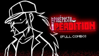 Cover art for 8F but it's in Rhythm Plus