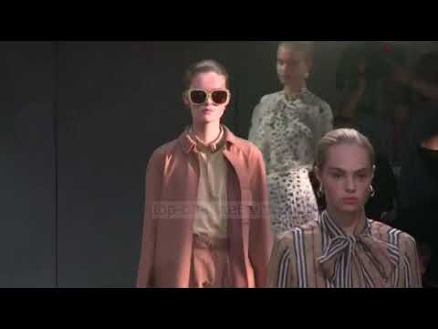 Top News - Java e modës në Londër/ Pa sfilata, në format dixhital