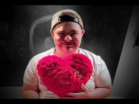 Obrazek poglądowy filmu YouTube