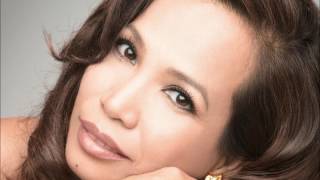 EVERYTIME WE SAY GOODBYE - CHARITO & TAMIR HENDELMAN