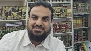 صورة فضل الله علينا بنعمة شهر رمضان المبارك...... للأبناء