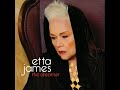 Etta James - Welcome To The Jungle