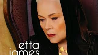 Etta James - Welcome To The Jungle
