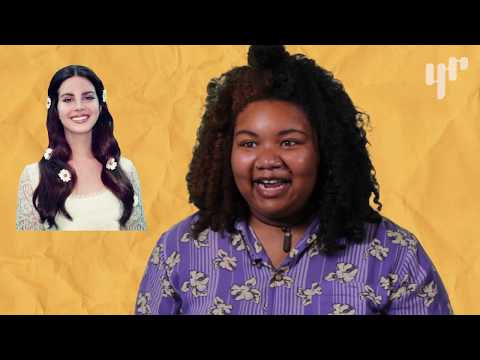 Remix Your Life Artist Spotlight: Sunday