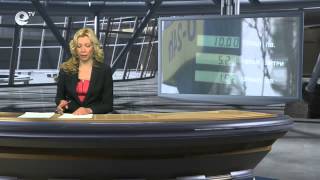 Новини 09.01.2015