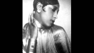 Josephine Baker - Don't Touch My Tomatoes (divas exoticas)