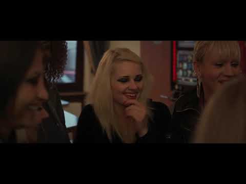 Interview with Music Composers: Sylvain Ohrel, Nicolas Weil and Alexandre Lier.