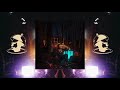 moony - DOGWATER POWER TRIP PIRANHA (official audio)