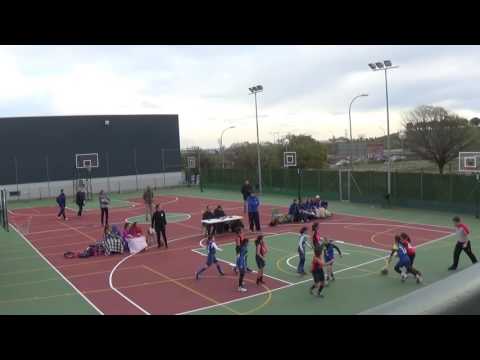 CD EL VALLE VS VALDELUZ 17/12/2016(1)