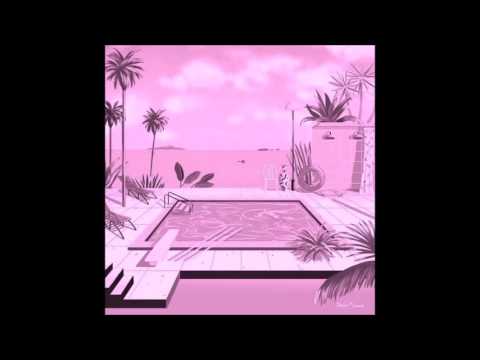 Luzie Seidel - Yu Gonna Miss My Love