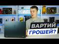 Видеообзор MSI Cyborg 15 B13WFKG (B13WFKG-625XPL)