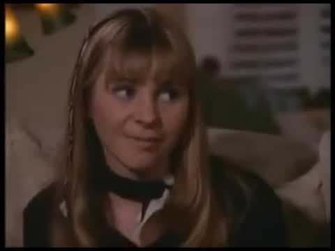 7th Heaven - "The Joint"