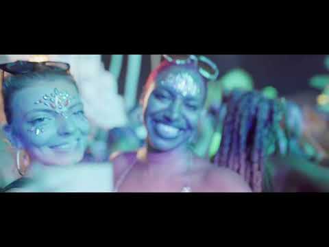 BACCHA FESTIVAL 2022