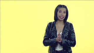 Ciencias y Tecnología. Física - ¿Es rápido, veloz o acelerado