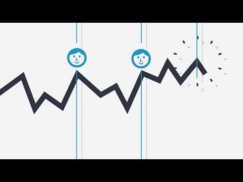 How Cryptocurrency Trading Works