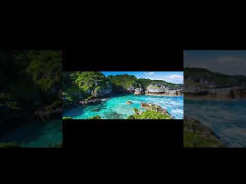 DJ DAVE - Tama Afine