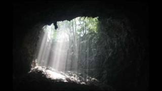 Aaron Shust Breathe In Me