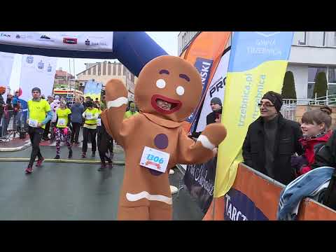 Sport Echo24 - 02.01.2018