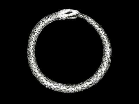 Runes Order - Last Farewell