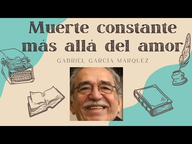 Vídeo relacionado con MAS ALLA DE LA MUERTE