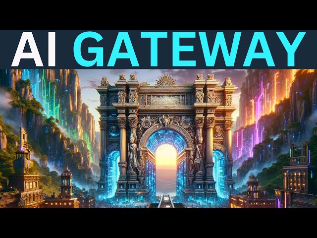 embed video thumbnail