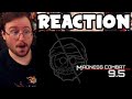 Gor S Madness Combat 9 5 Complete By Krinkels REACTION
