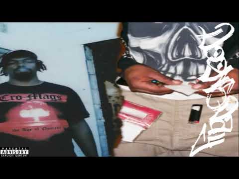 EVILLAIRE - SMOKEBREAK (PROD. SOUTHBUMP)