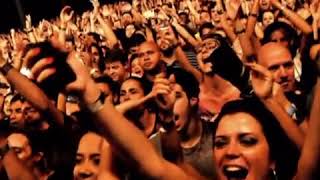 Casal  -Teatro de la Oscuridad