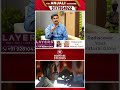 Actor Ravi Prakash Exclusive Interview Starting As A Hero Now Anchor Anjali
