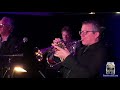 Patriotic Medley - Tony Guerrero