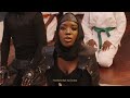 YVUTI - No Limi (Official Video)
