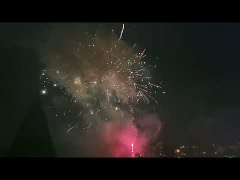 Finale eindshow Zoetermeer 2023