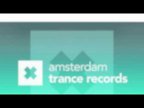 Eximinds & Sarah Russell - Pain into Purpose (Matt Millon Remix)