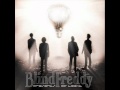 Blind Freddy - Wuerstl's Bude 