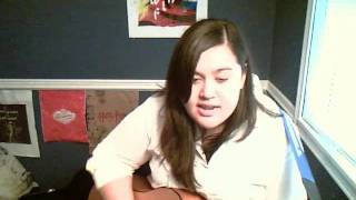 Confessional at 6pm - Kevin Devine [Cover]