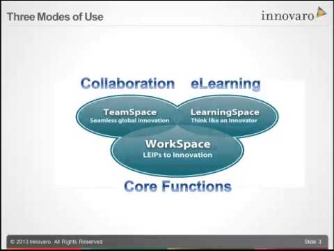 Imagine Introduction