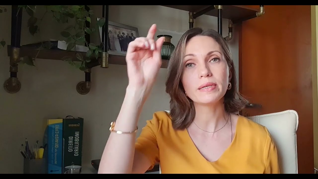 Comprei um imóvel na planta e a construtora atrasou a entrega: e agora?