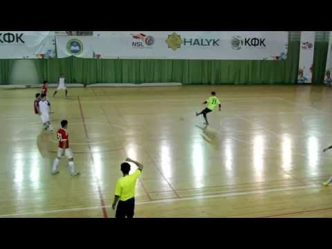 Winter 2016-2017. 1 Tour (04.12.2016) Alash - Real Mix