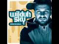 Sky Wikluh-Posle Kise 