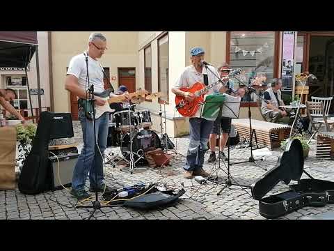 Plevel - Svůj kabát svlékám