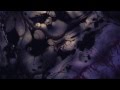 Mikky Ekko - Pull Me Down (Davy Evans Video ...