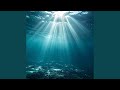 The Sound of Vanishing
