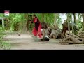 Khesari Lal Best Comedy Bhojpuri Mehndi Laga Ke Rakhna Movie Scenes 2017