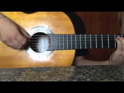 Rute soares fado tertúlia