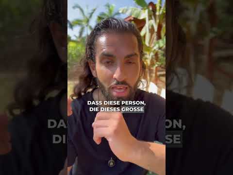 Missgunst und Neid loswerden.  #shorts #neid #leid #bewusstsein