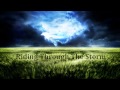 Lumenah - Riding Through The Storm ft. Micki Consiglio