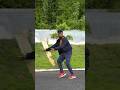 Majja Malcha Trending Dance Video We2gether 1million Dancevibe Dancecover Vijaysethupathi